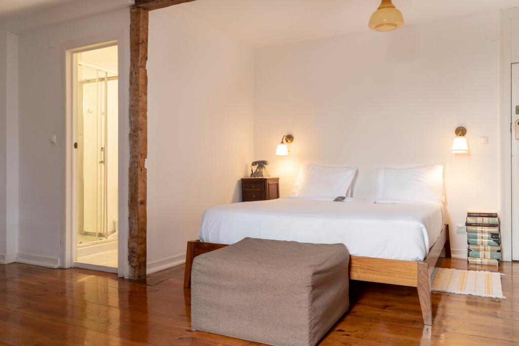 hotel image 25