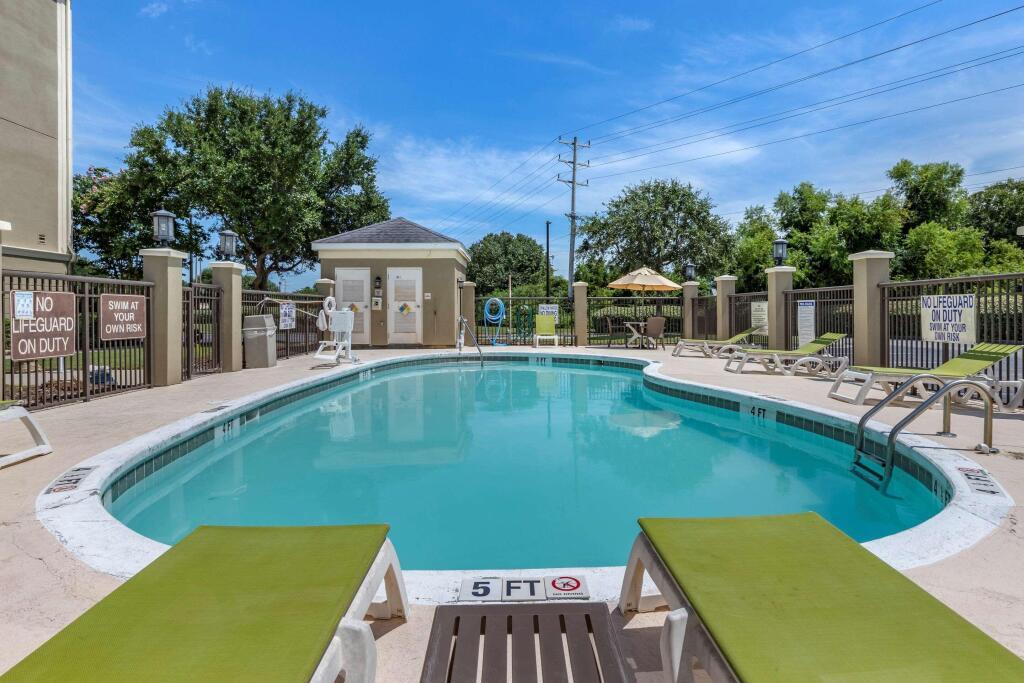hotel image 22