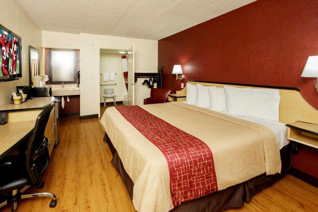 hotel image 7
