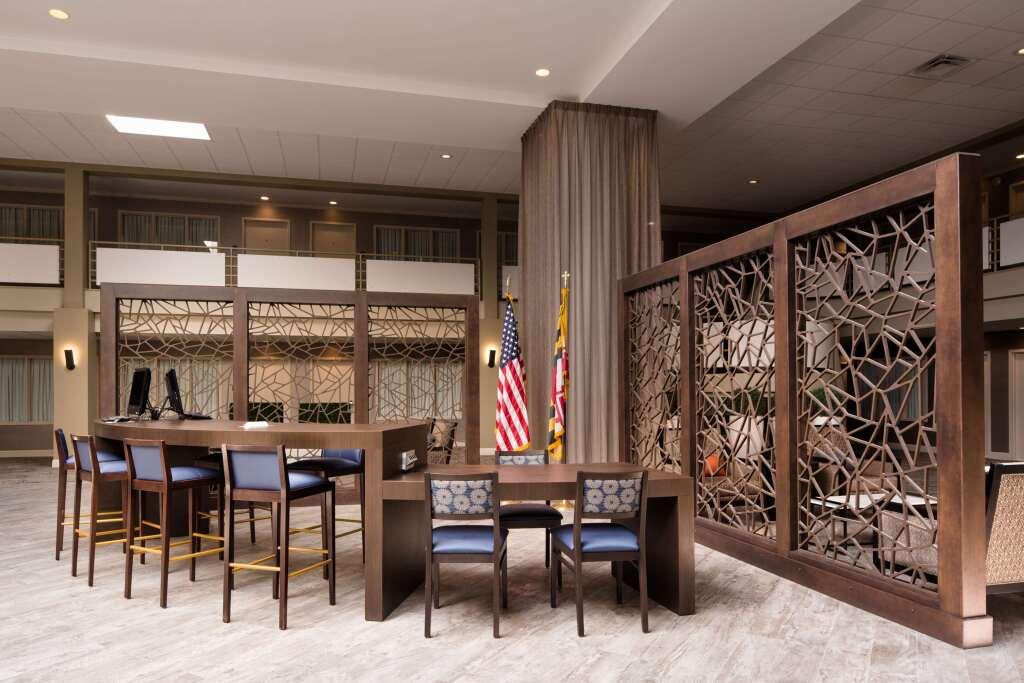 hotel image 22