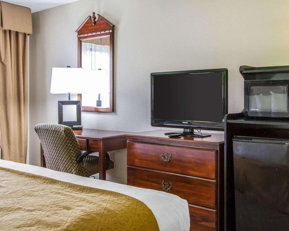 hotel image 34