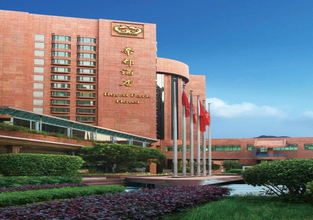 hotel image 40