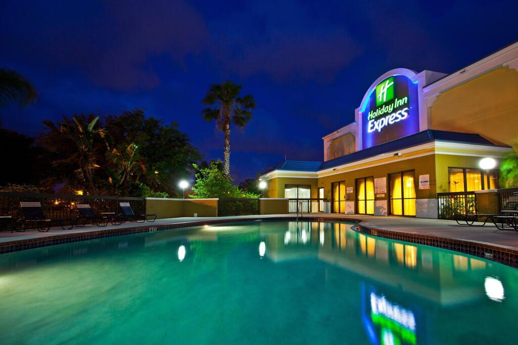 hotel image 28