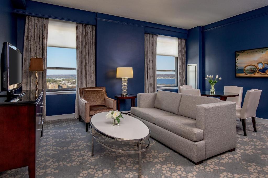 hotel image 23
