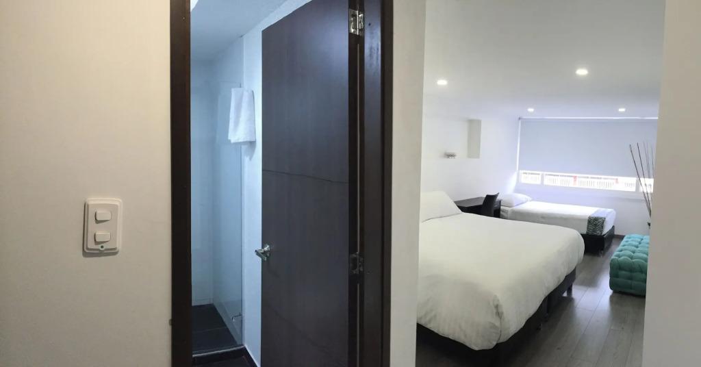 hotel image 8