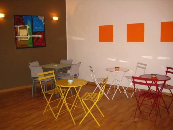 hotel image 11
