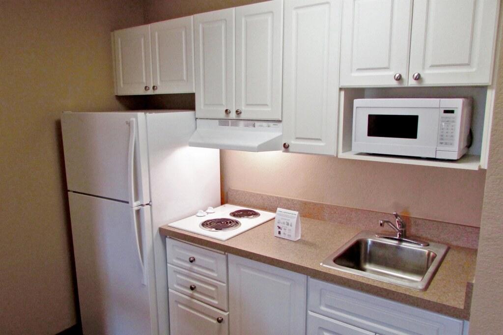 hotel image 21