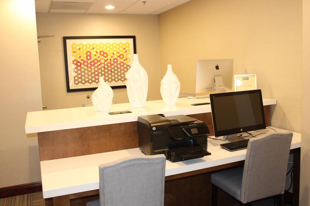 hotel image 15