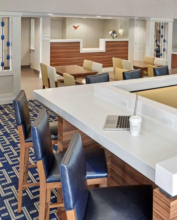 hotel image 24