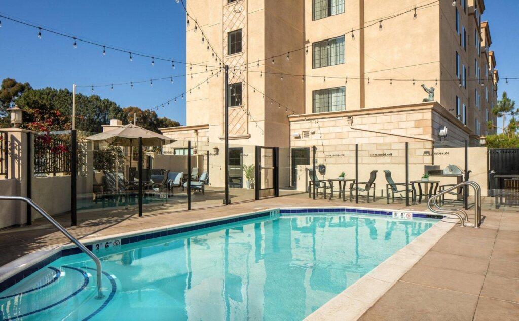 hotel image 26