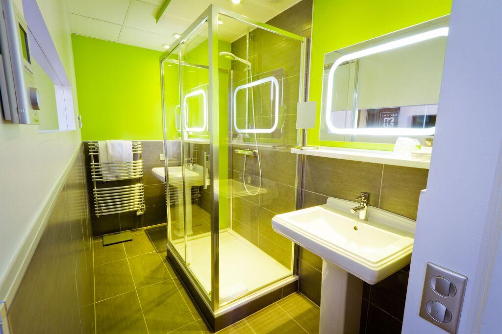 hotel image 33