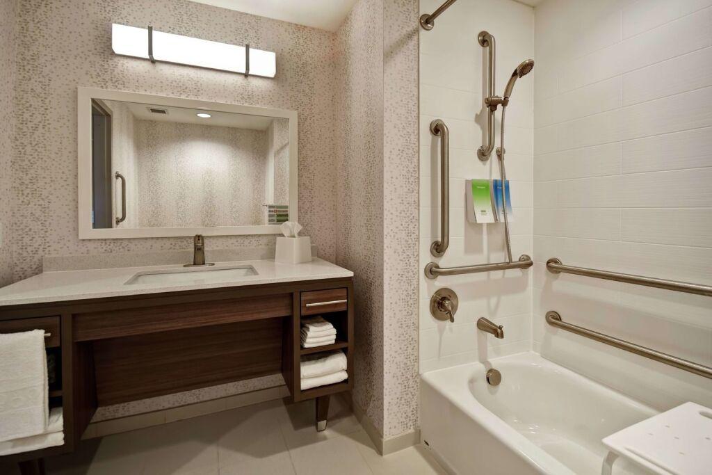 hotel image 20