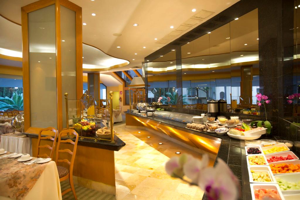 hotel image 38