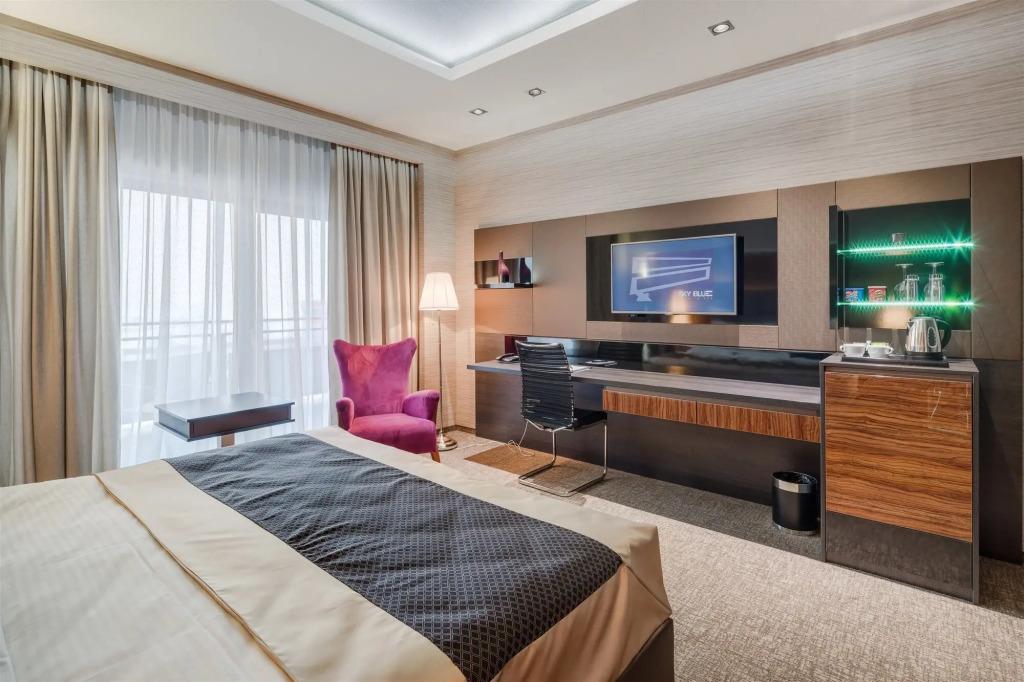 hotel image 27