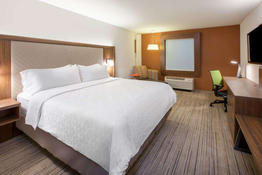 hotel image 23