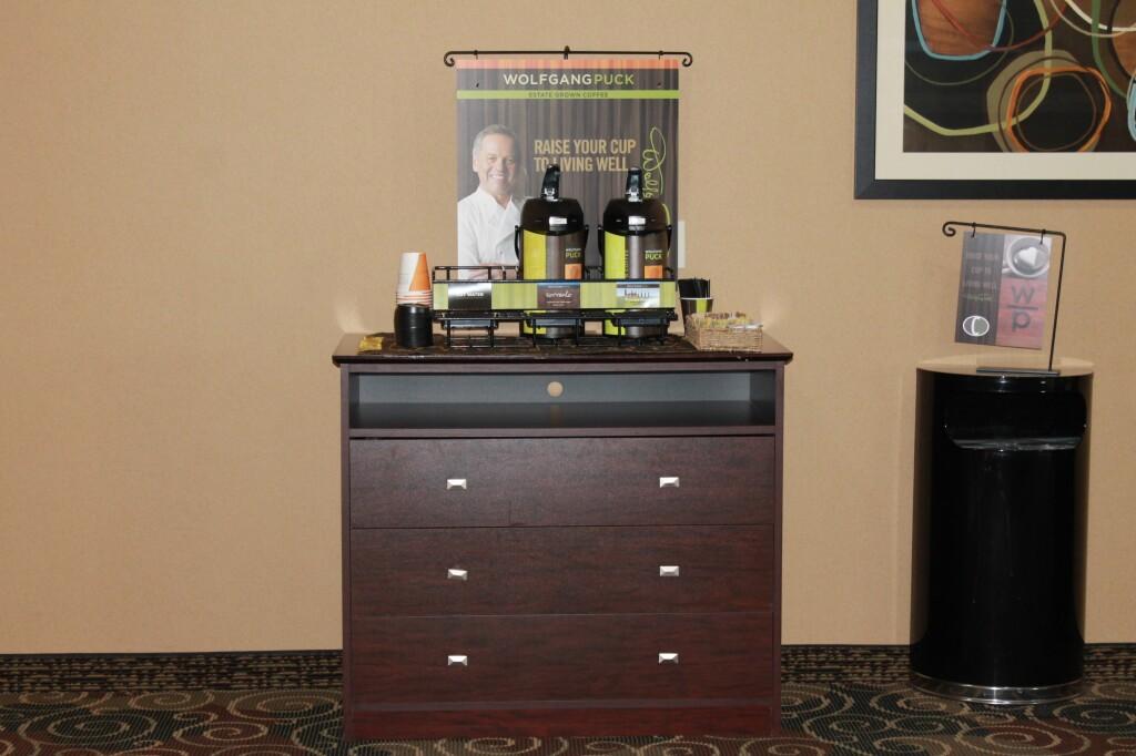 hotel image 18