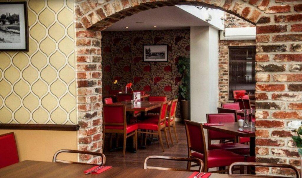 hotel image 11