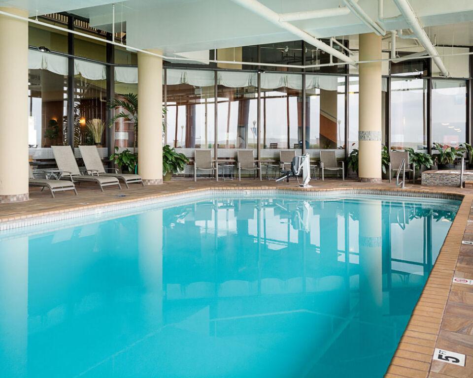 hotel image 10