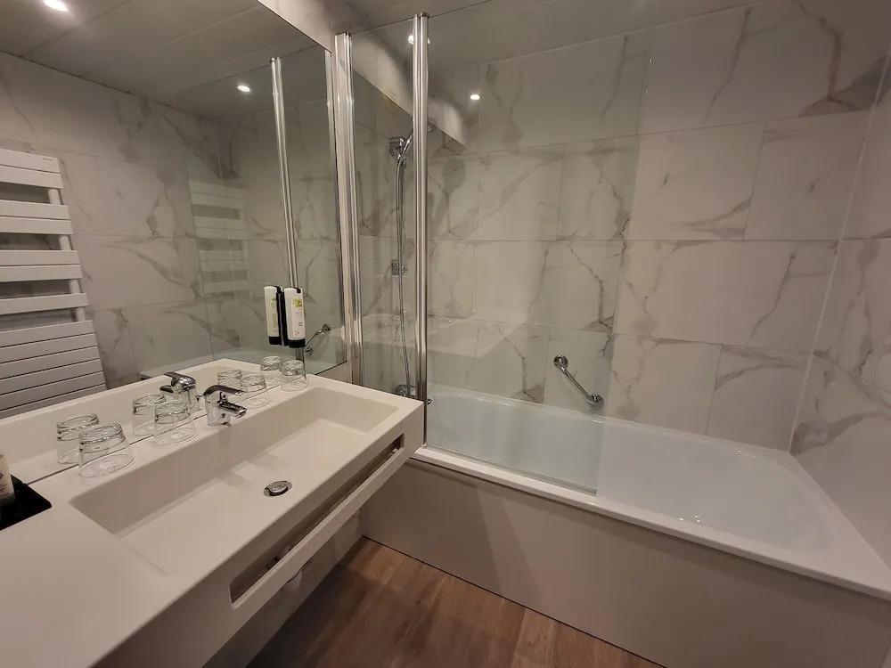 hotel image 28