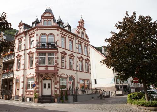 hotel image 20