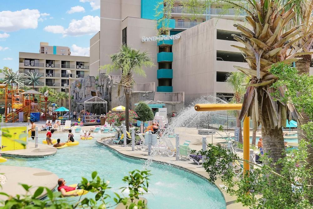 hotel image 24
