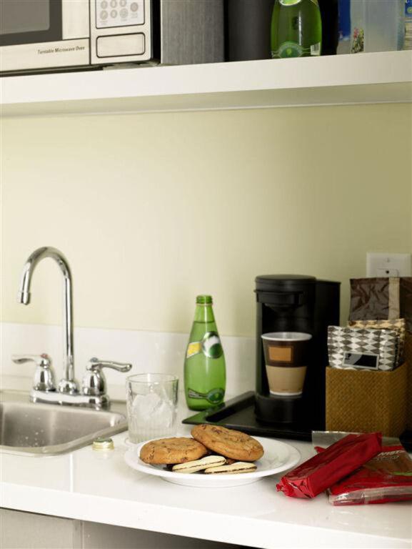 hotel image 23