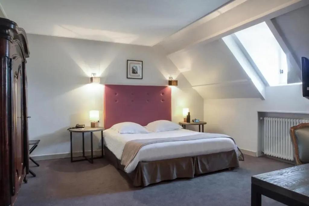 hotel image 15