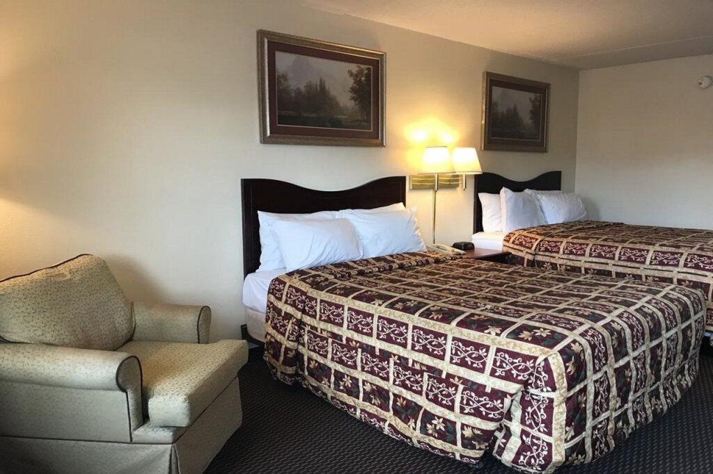 hotel image 19