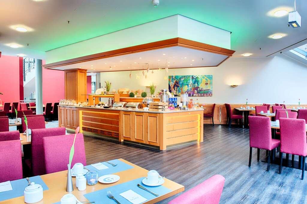 hotel image 23
