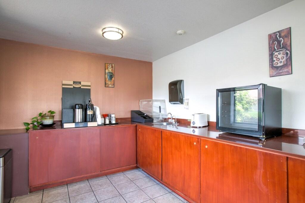 hotel image 22