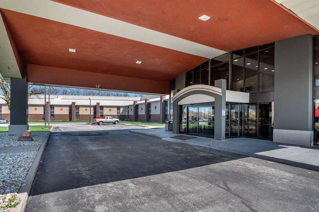 hotel image 8