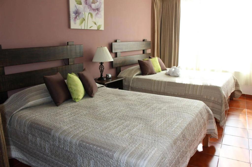 hotel image 20