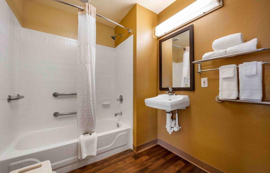 hotel image 31