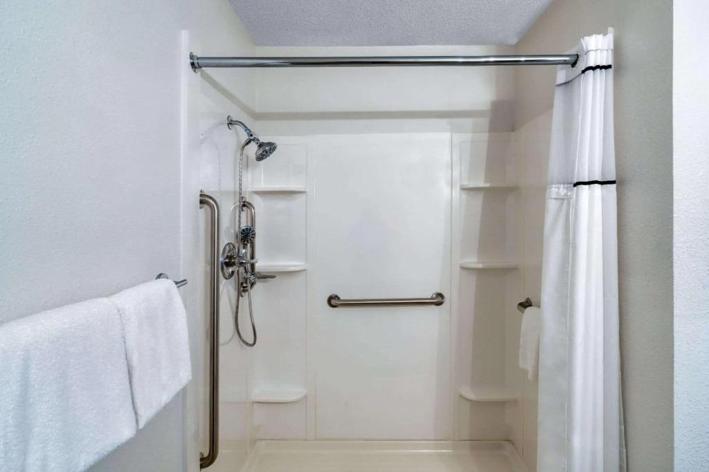 hotel image 24