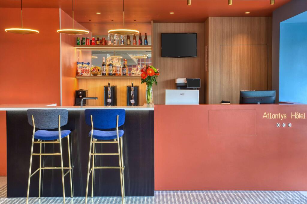 hotel image 17