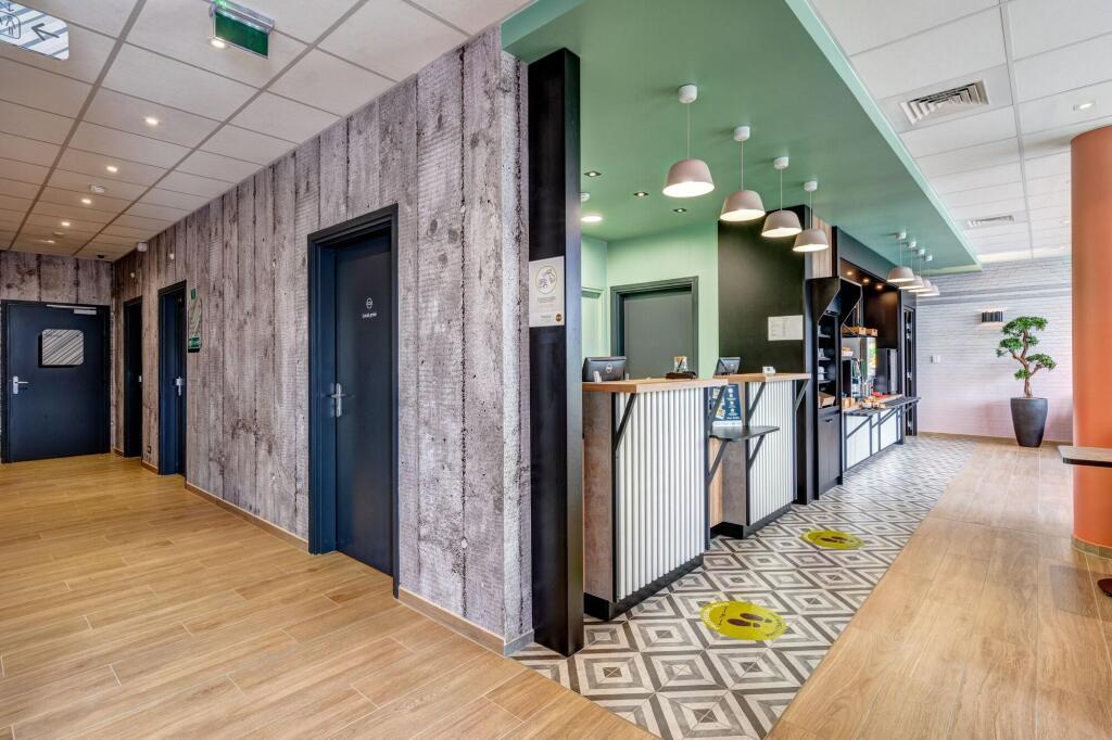hotel image 14