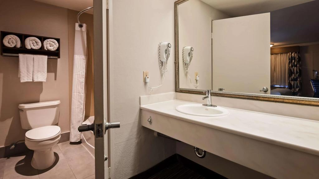 hotel image 39