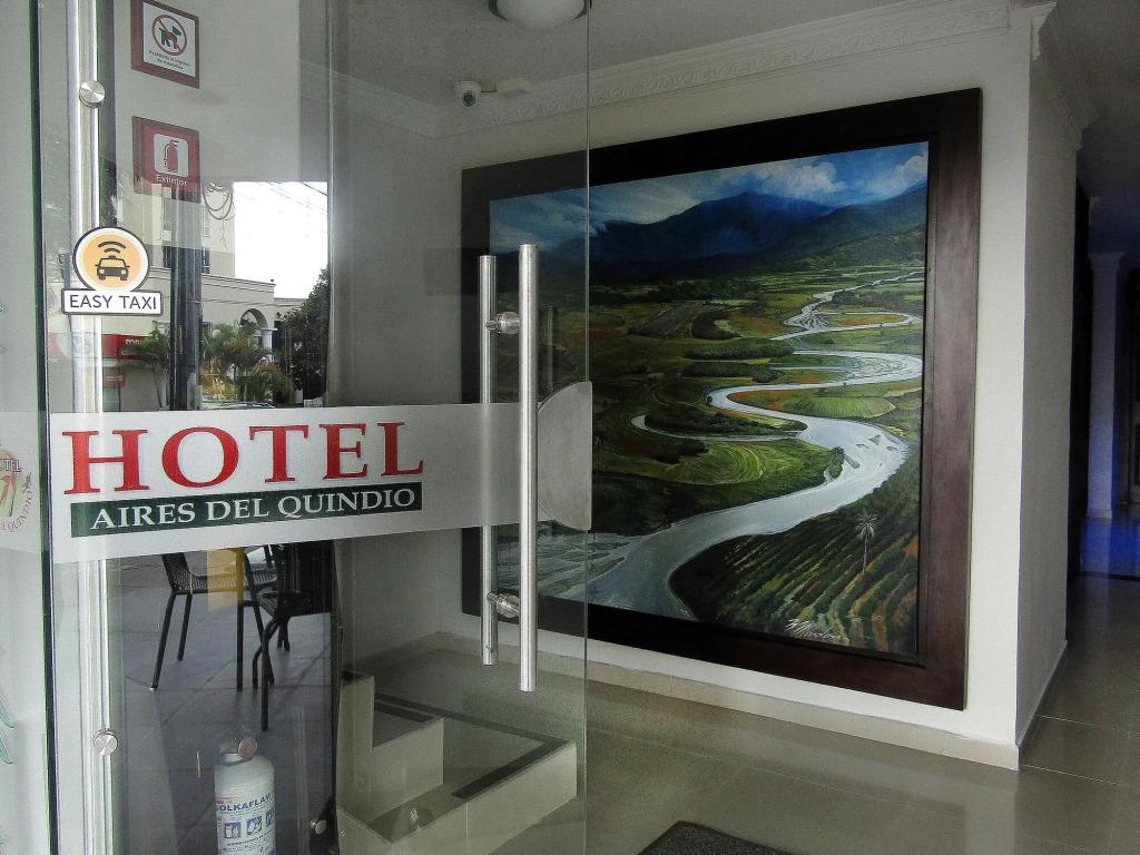 hotel image 35