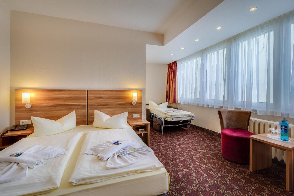 hotel image 23