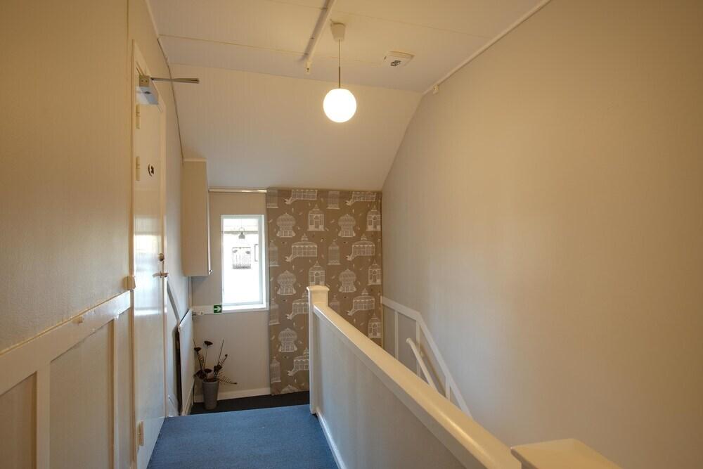 hotel image 16