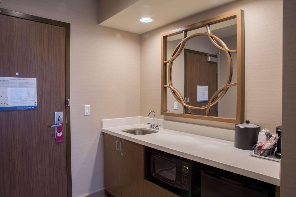 hotel image 24