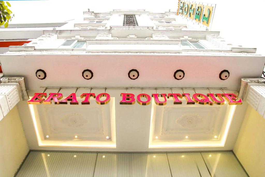 hotel image 11