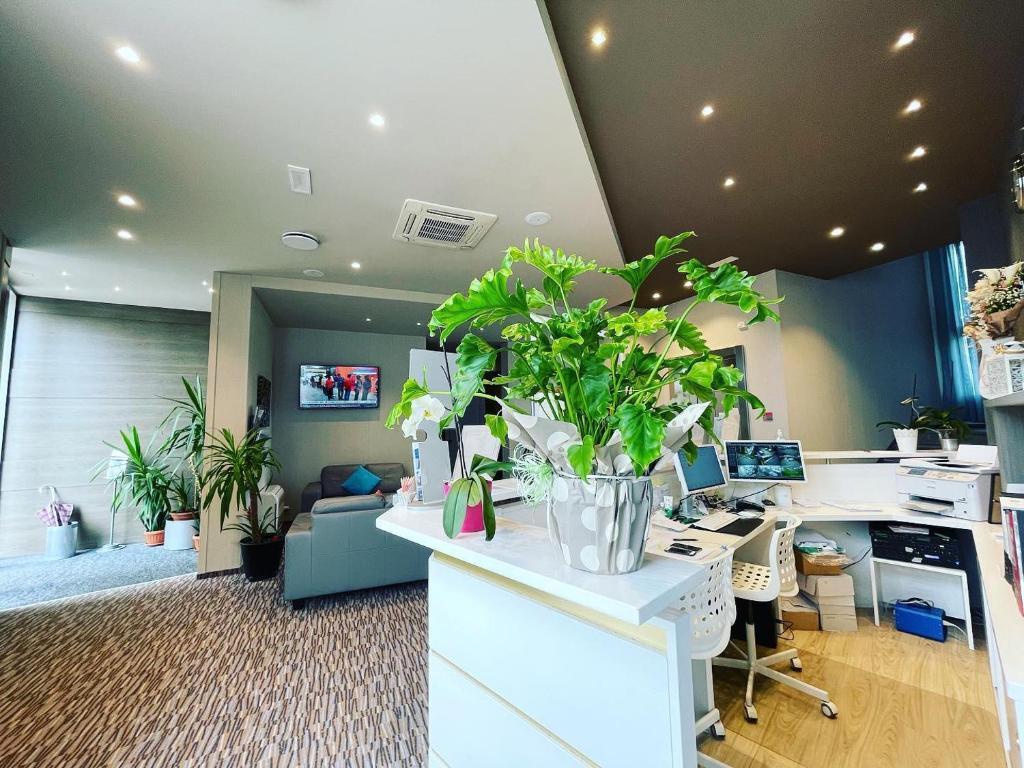 hotel image 21