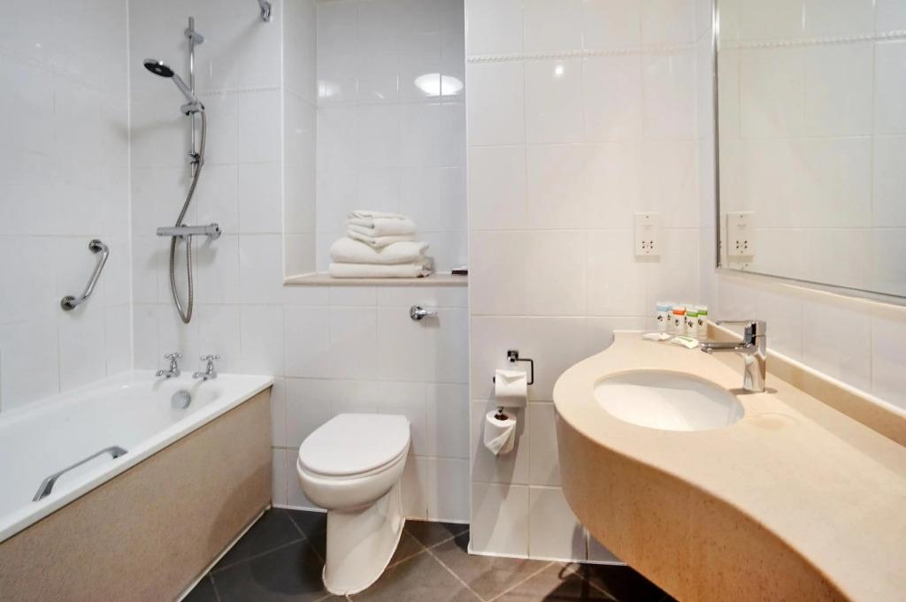 hotel image 21
