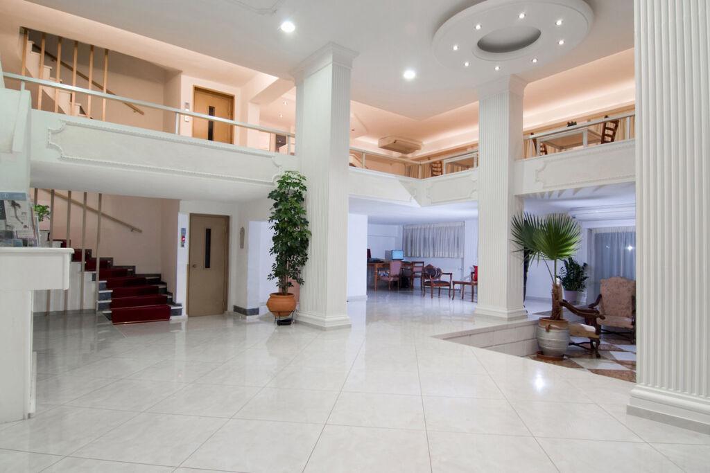 hotel image 13