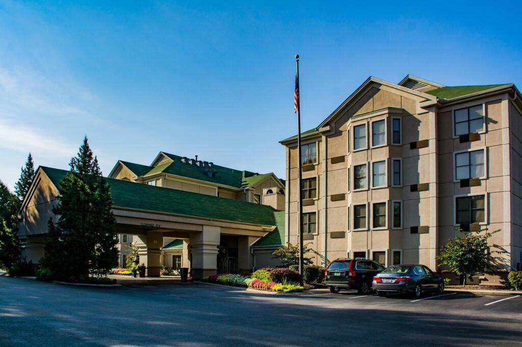 hotel image 29