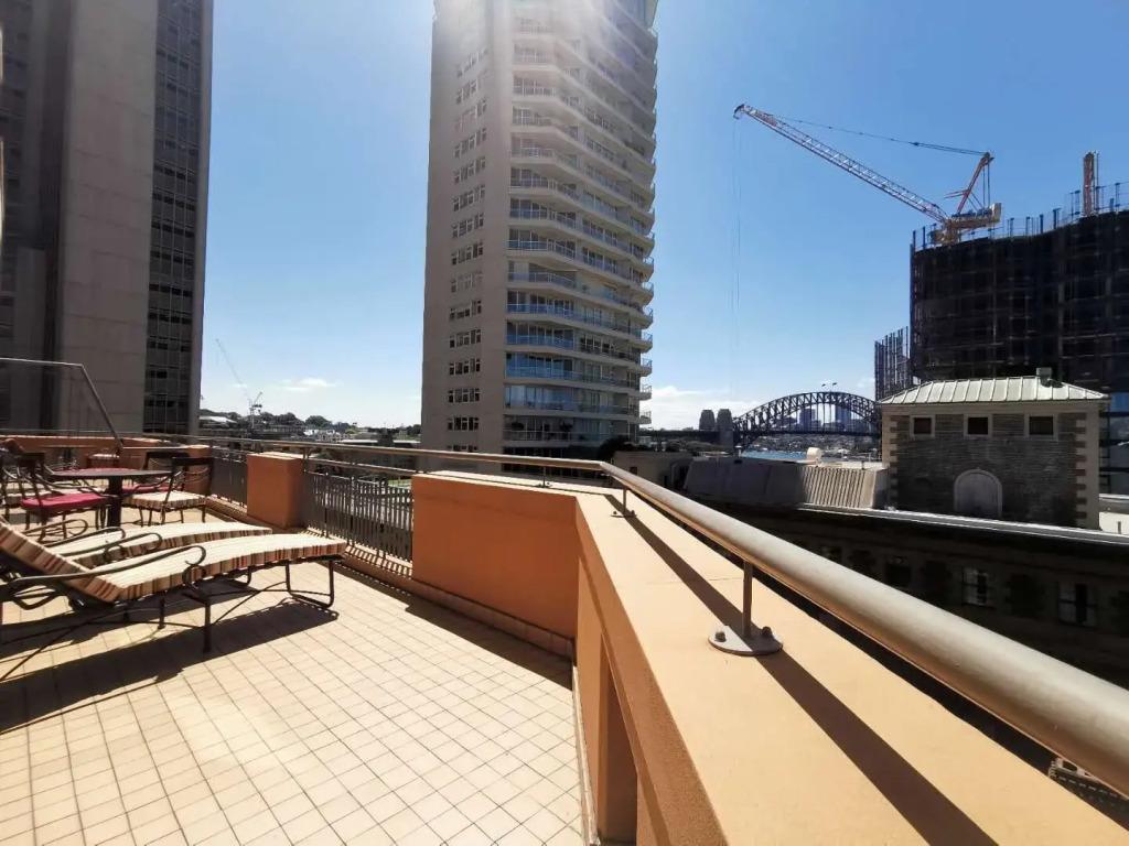 hotel image 25