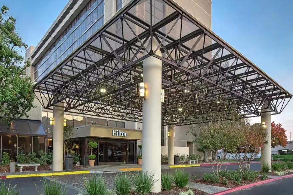 hotel image 18