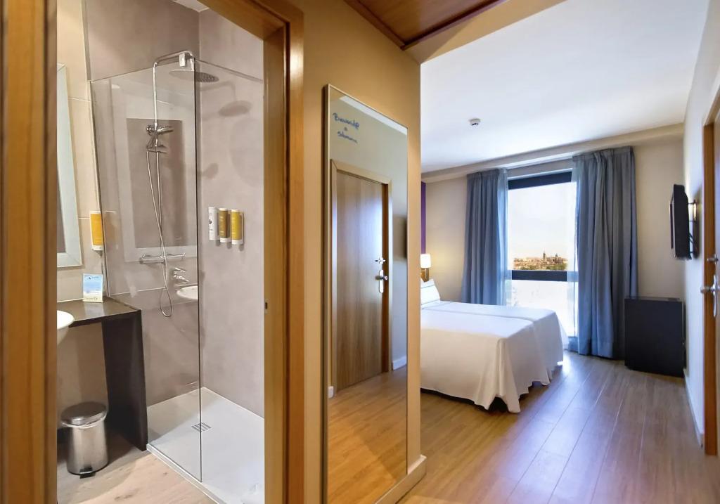 hotel image 20
