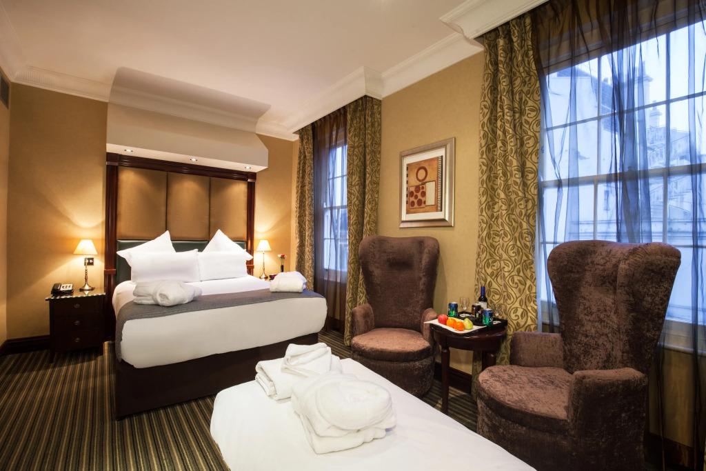 hotel image 31